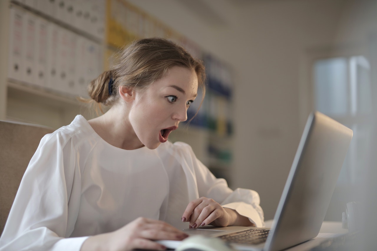 Les bons gestes du SEO Le poids des image sur le SEO