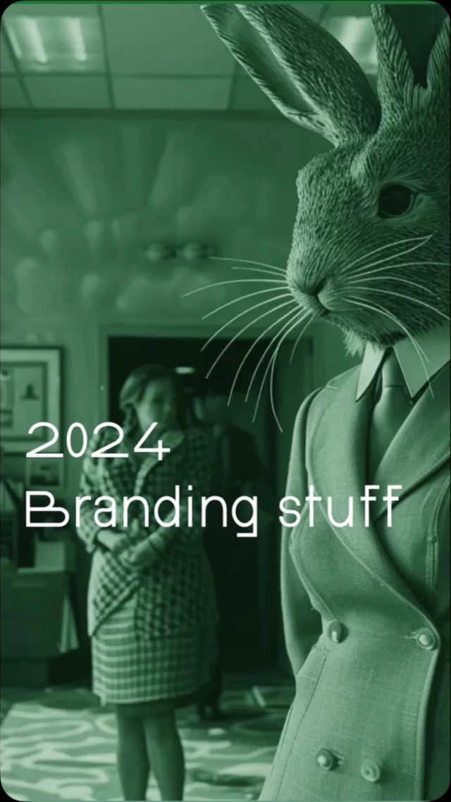Publication 17953718627906264 Instagram